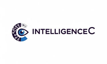 intelligenceC.com - Creative brandable domain for sale