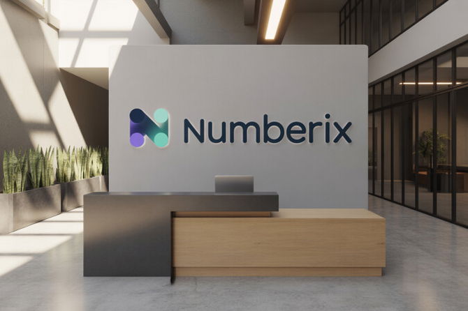 Numberix.com — 4