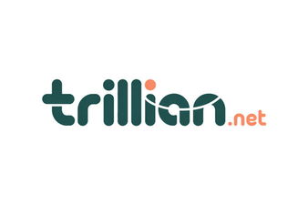 Trillian.net - Creative brandable domain for sale