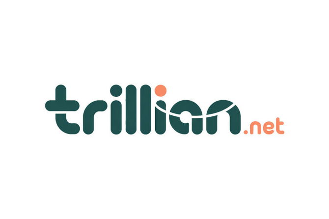 Trillian.net