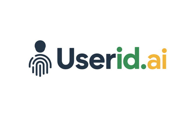 UserID.AI