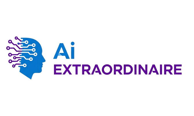 AiExtraordinaire.com