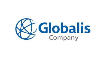 Globalis logo