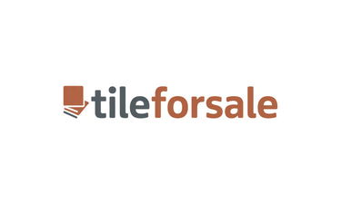 TileForSale.com - Creative brandable domain for sale