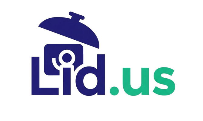 Lid.us