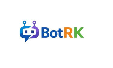 BotRK logo