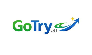 GoTry.ai is for sale