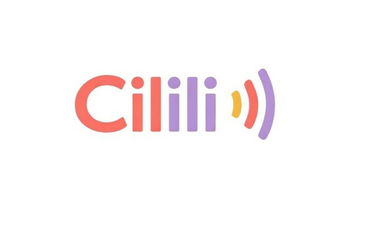 Cilili logo