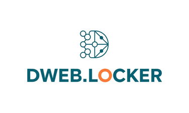 DWeb.locker