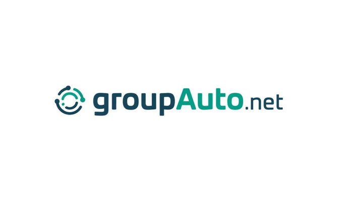 GroupAuto.net