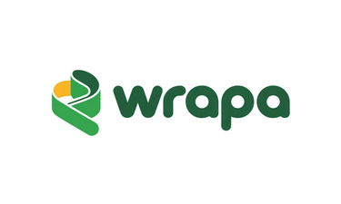 Wrapa.com