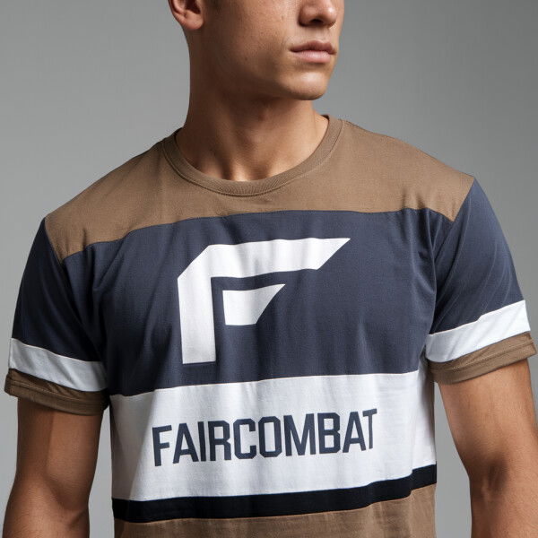FairCombat.com — 3