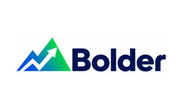 Bolder.com