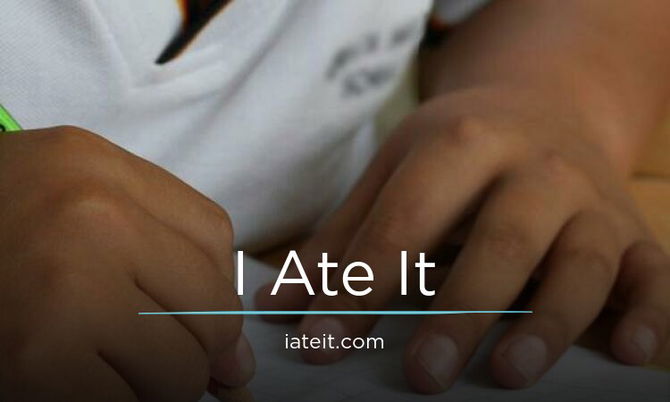 iateit.com