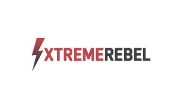 ExtremeRebel.com