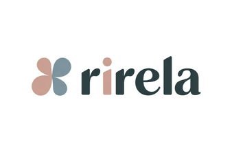 Rirela logo