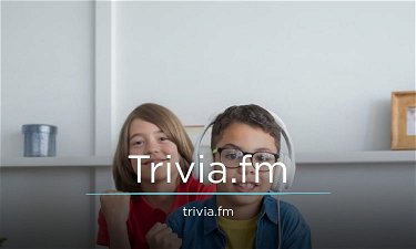 Trivia.fm