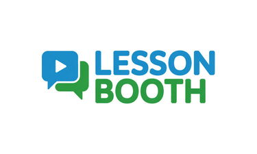 LessonBooth.com