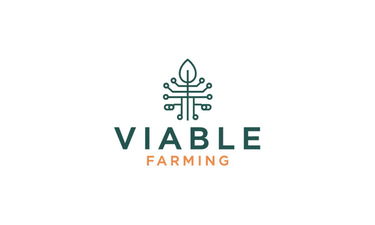 ViableFarming.com - Creative brandable domain for sale