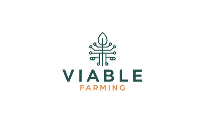 ViableFarming.com