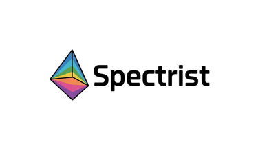 Spectrist.com - Creative brandable domain for sale