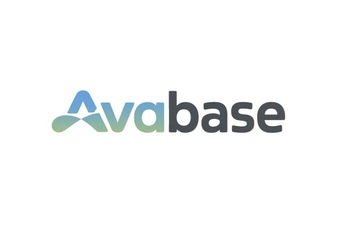 Avabase.com - Creative brandable domain for sale