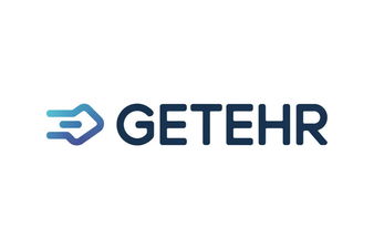 GetEHR.com