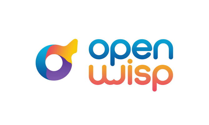 OpenWisp.com