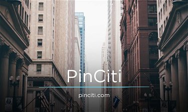 PinCiti.com