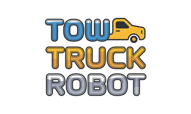 TowTruckRobot.com