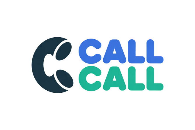 Call-Call.com