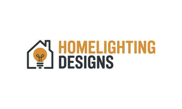 HomeLightingDesigns.com - Creative brandable domain for sale