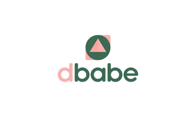 DBabe.com