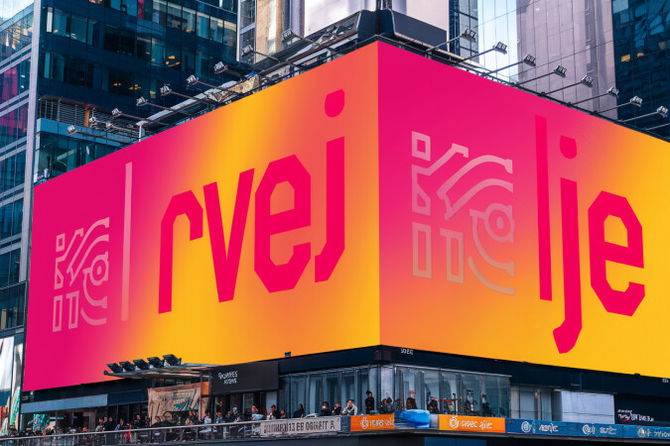 Rvej.com