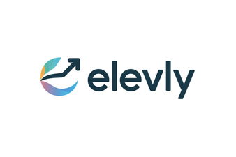 Elevly logo