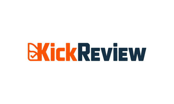 KickReview.com