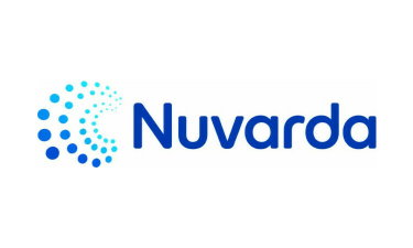 Nuvarda logo