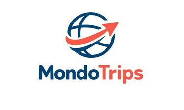 MondoTrips logo