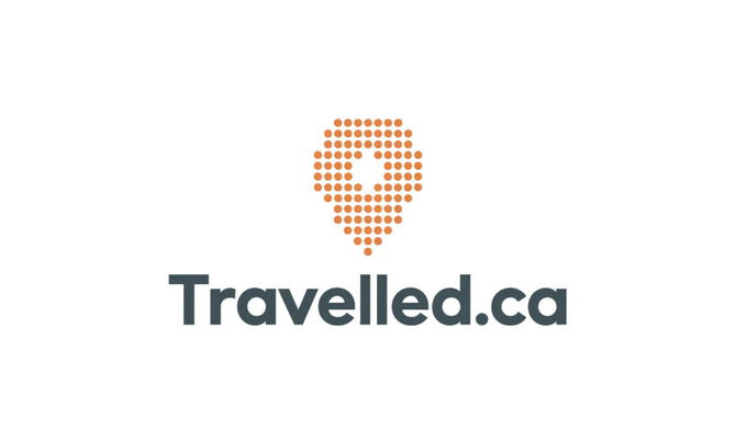Travelled.ca