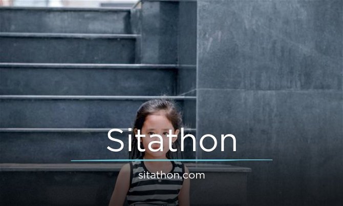 Sitathon.com