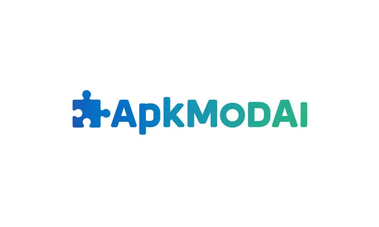ApkModAI logo