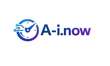 A-i logo