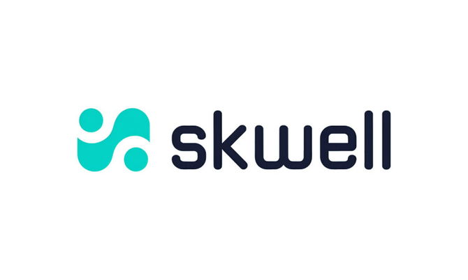 Skwell.com