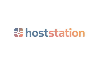 hoststation.com is for sale