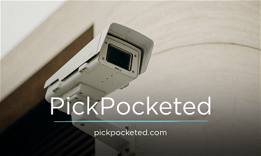 PickPocketed.com