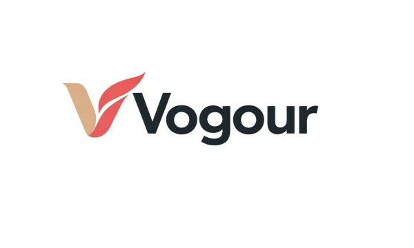 Vogour.com