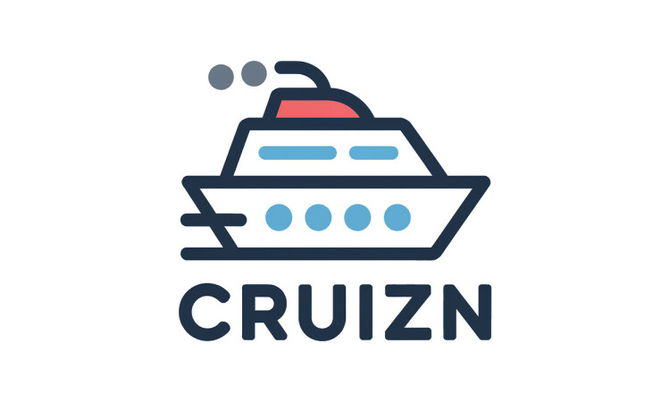 Cruizn.com