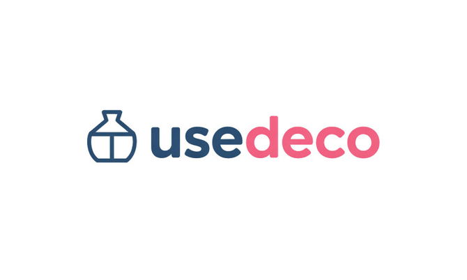 UseDeco.com