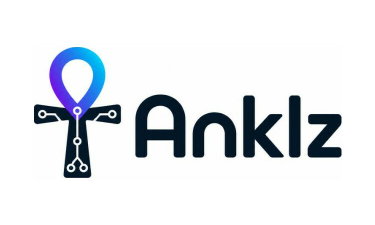 Anklz logo