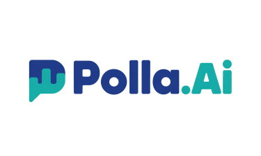 Polla.ai